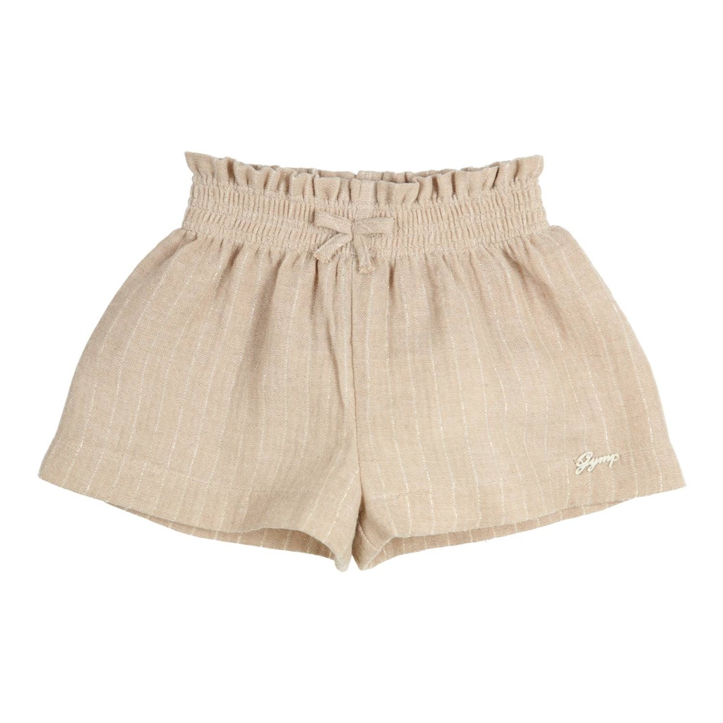 Short Niza