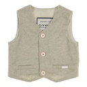 Gilet Mozes