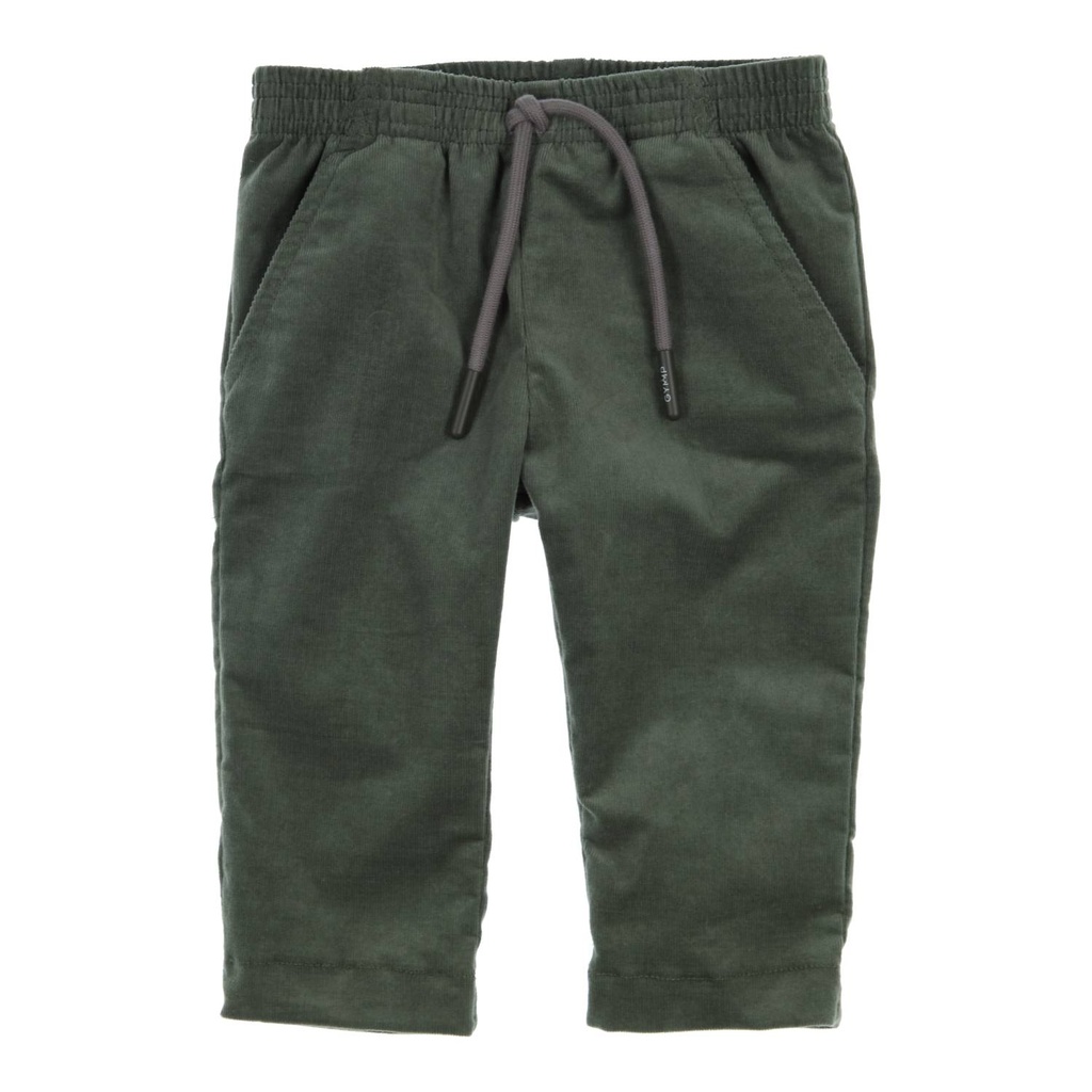 Broek Pandour