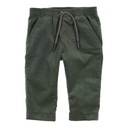Broek Pandour