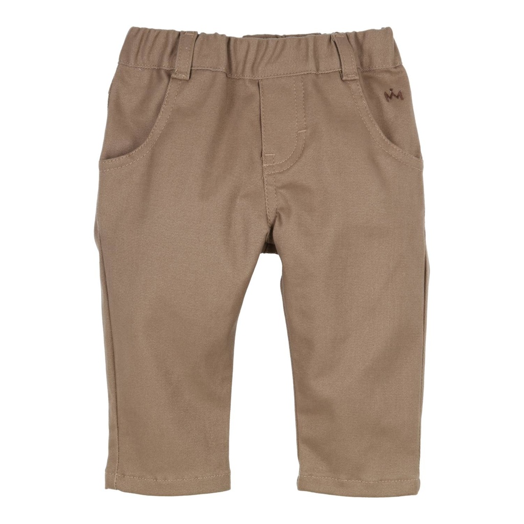 Broek Demi