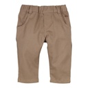 Broek Demi