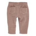 Broek Marcel