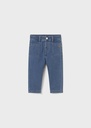 Jeansbroek