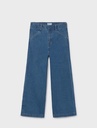 Jeansbroek