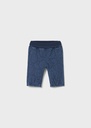 Jeansbroek