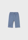 Broek