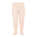 Collant basic