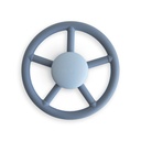 Siliconen spinner speelgoed met zuignap