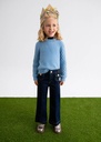 Jeansbroek