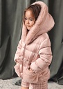 Winterjas