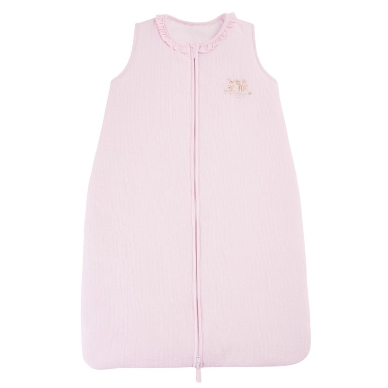 Slaapzak (70cm) - lijnen