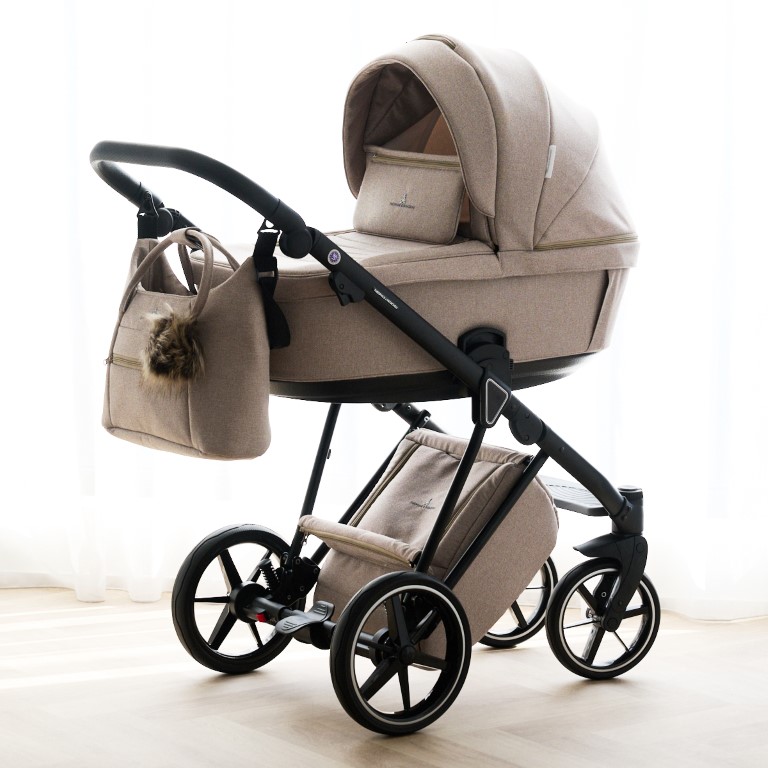 Kinderwagen