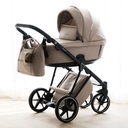 Kinderwagen