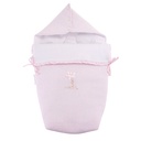 Hoes kleenex (Blue Garden Party)