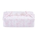Bedrok (60x120cm) (Pink Garden Party)