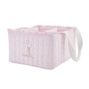 Verzorgingsmand grote