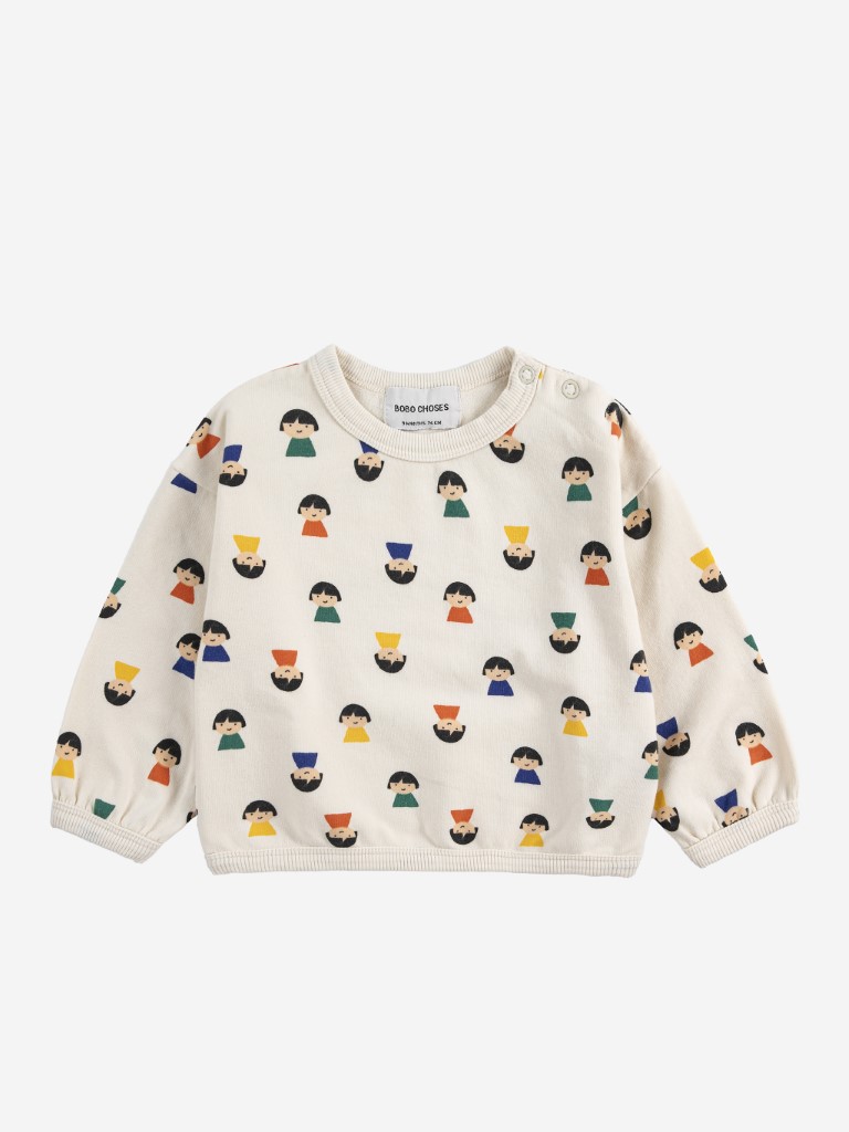 Jumper Game Pions