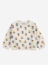 Jumper Game Pions