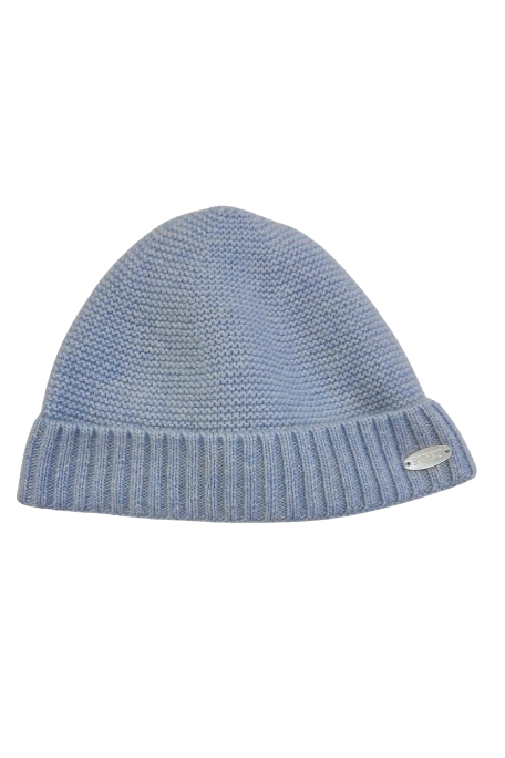Muts van wol-kasjmiermix