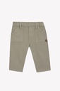 Broek