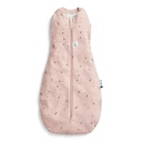 Cocoon inbaker slaapzak tog 1,0 0-3 months