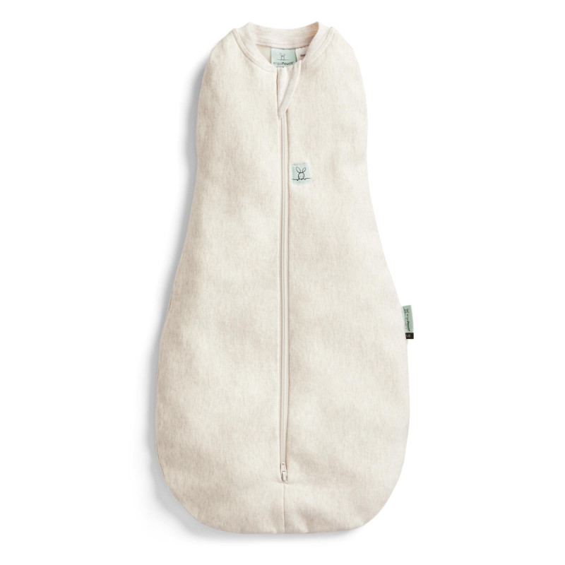 Cocoon inbaker slaapzak tog 1,0 newborn