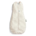 Cocoon inbaker slaapzak tog 1,0 newborn