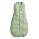 Cocoon inbaker slaapzak tog 1,0 0-3 months