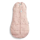 Cocoon inbaker slaapzak tog 2,5 0-3 months