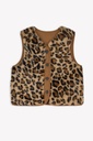 Bodywarmer Megane