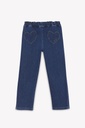 Jeansbroek Duck