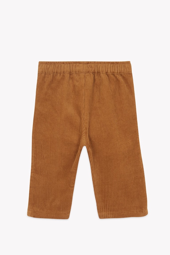 Broek Darius