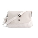 Vezorgingtas Softlay First Class Edition