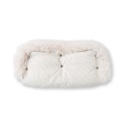 Handschoenen voor kinderwagen Nion First Class Edition