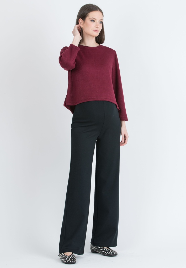 Zwangerschapsbroek Kimberly P