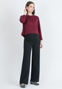 Zwangerschapsbroek Kimberly P