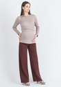 Zwangerschapsbroek Kimberly P