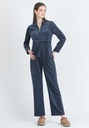 Zwangerschapsjumpsuit Tory