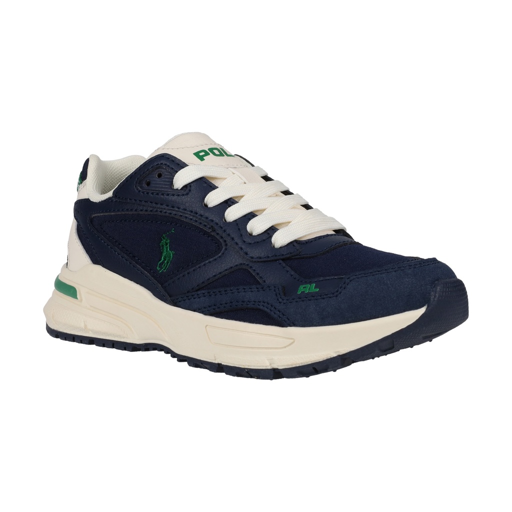 Sneakers Trackster 275