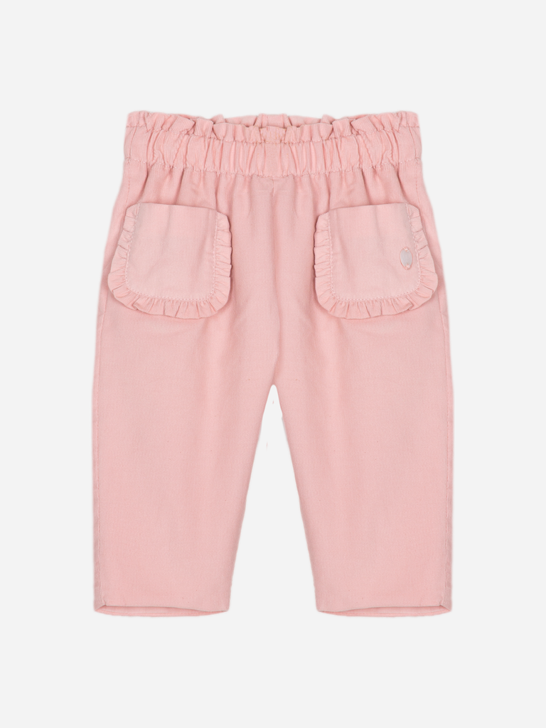 Broek