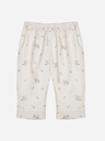 Broek