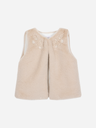 Bodywarmer