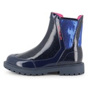 Bottines