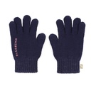 Handschoenen