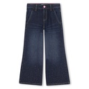 Jeansbroek