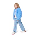 Jeansbroek
