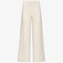 Broek jenny velour polar