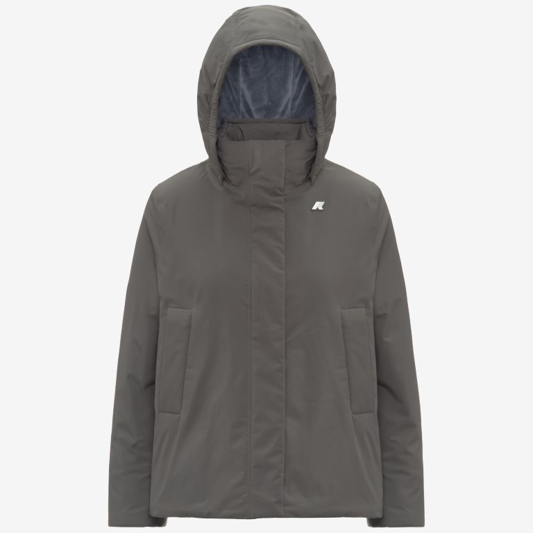 Jas marlette soft touch marmotta