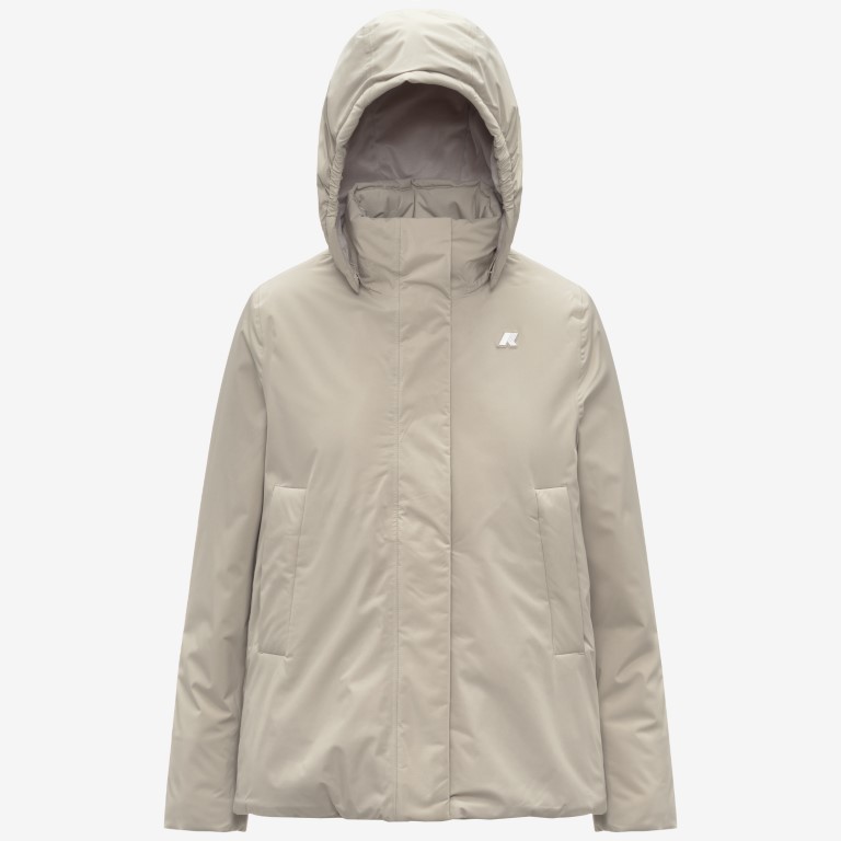 Jas marlette soft touch marmotta